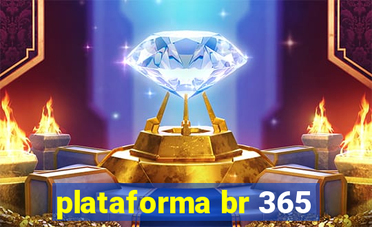 plataforma br 365